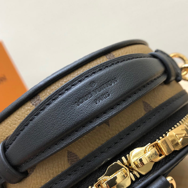 COZY BAGS - LOV Bags - 1377
