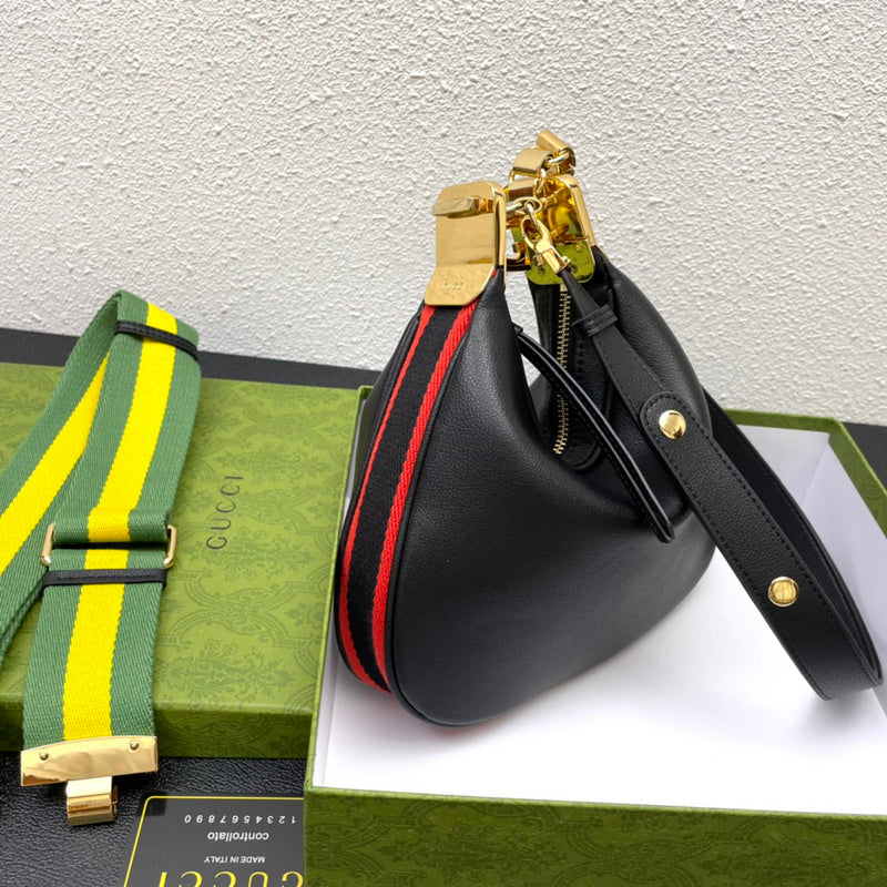 COZY BAGS - GUKI Bags - 481
