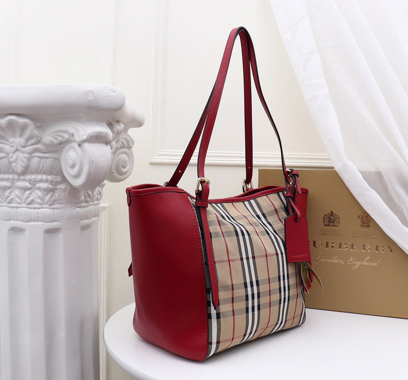COZY BAGS - BOR Bags - 151