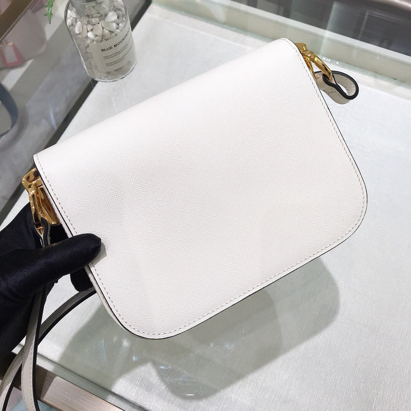 JB - PD Lady Bags - 547