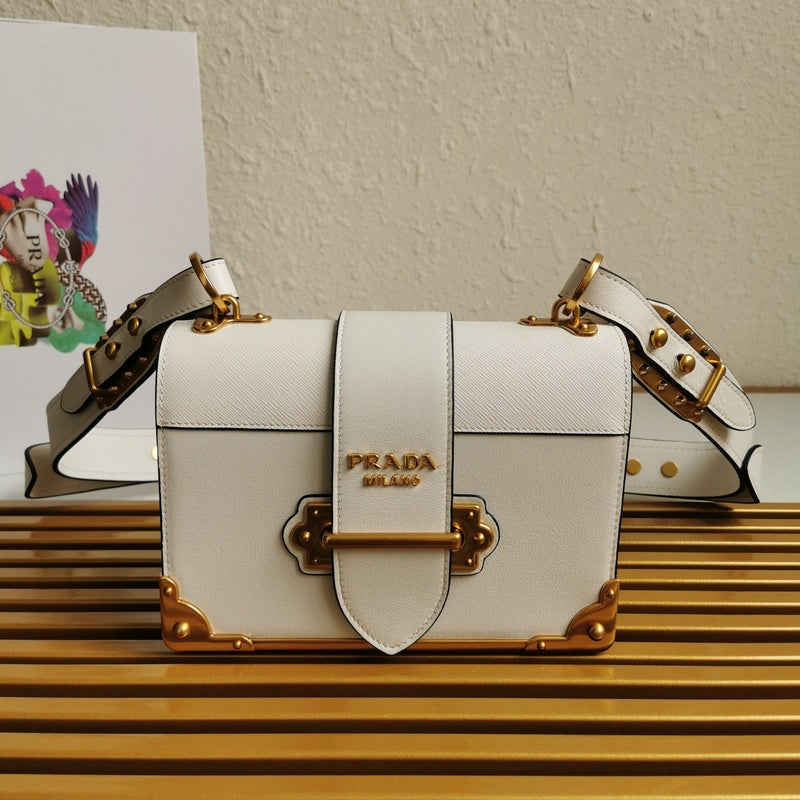 COZY BAGS - PD Bags - 950