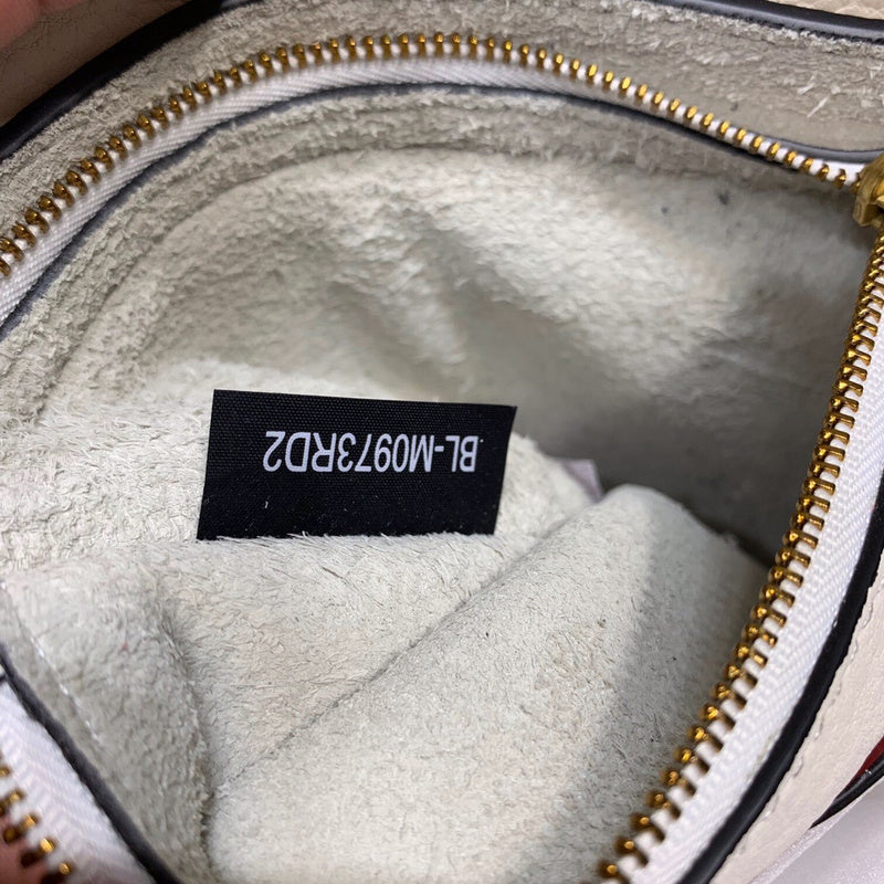 JB - VEL Lady Bags - 446