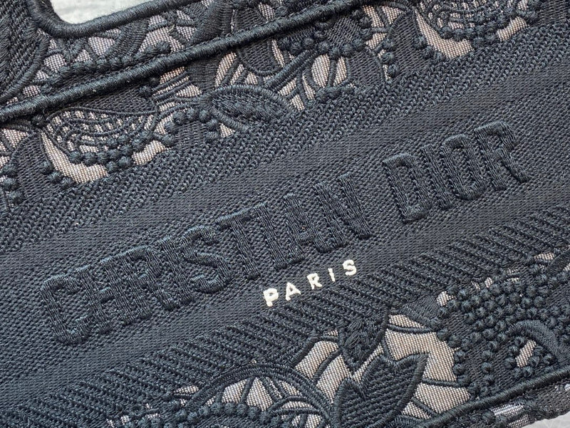 JB - DOR Lady Bags - 165