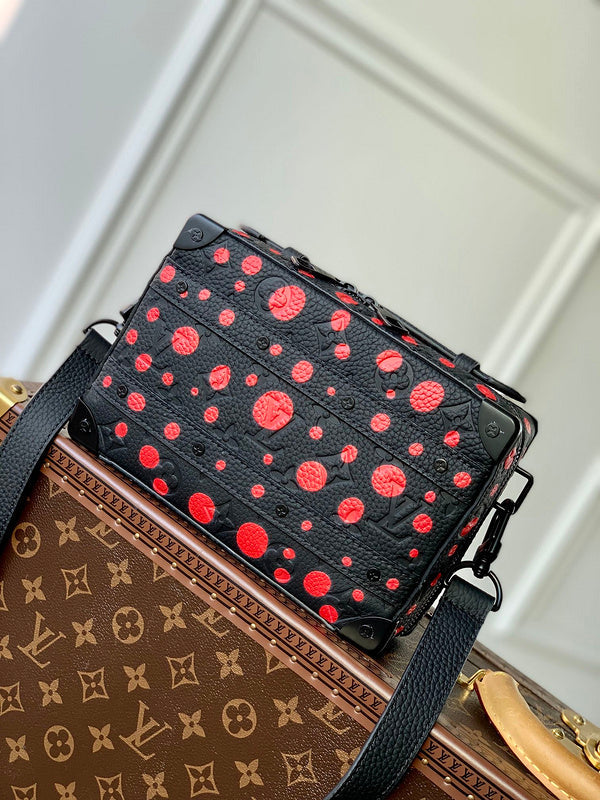 COZY BAGS - LOV Bags - 1311