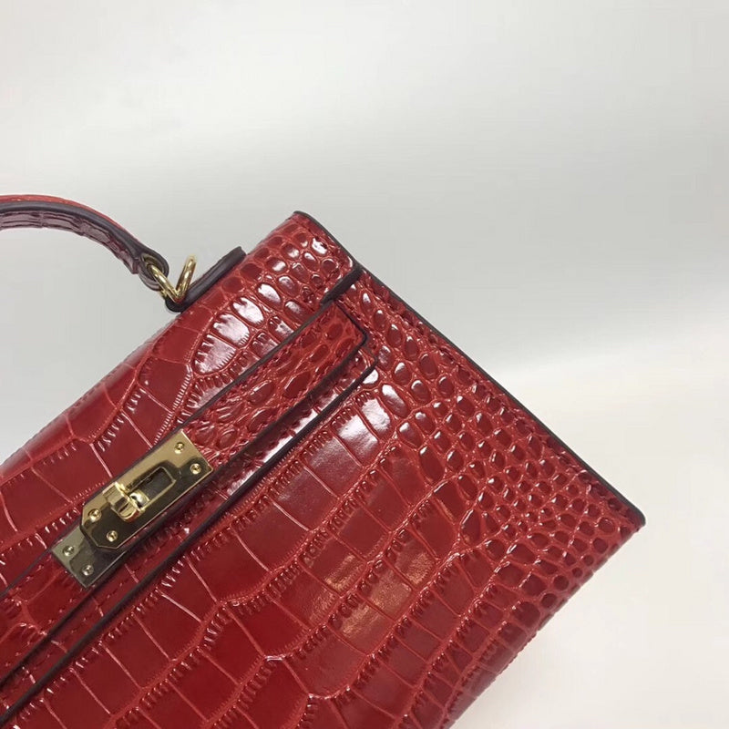 COZY BAGS - HMS Bags - 793