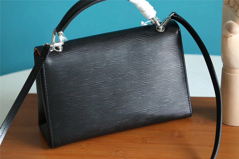 COZY - LOV Lady Bags - 1638