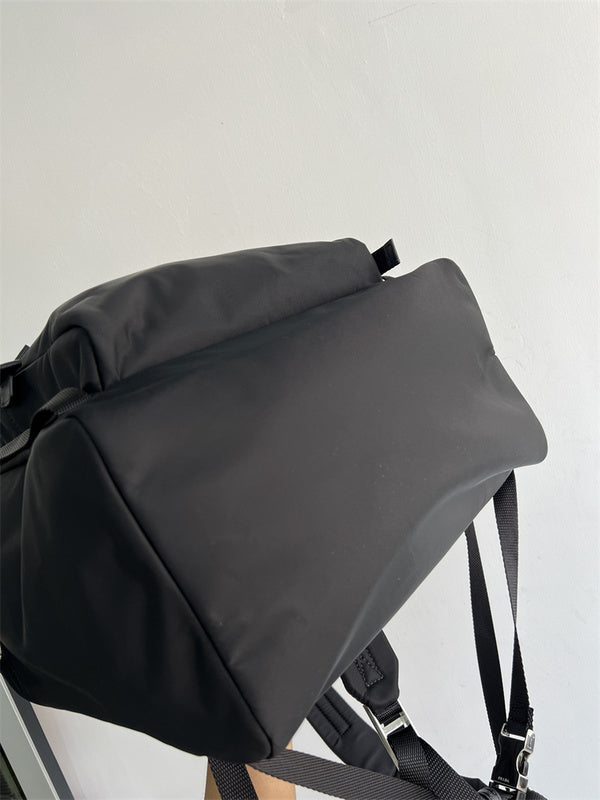 COZY BAGS - PD Bags - 060
