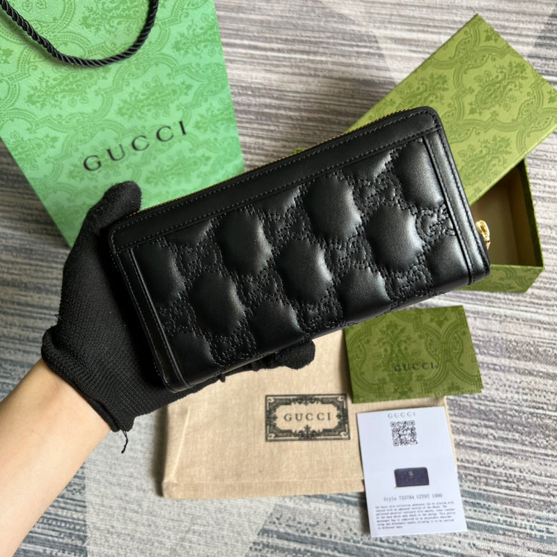 COZY BAGS - Guki Wallet - 104