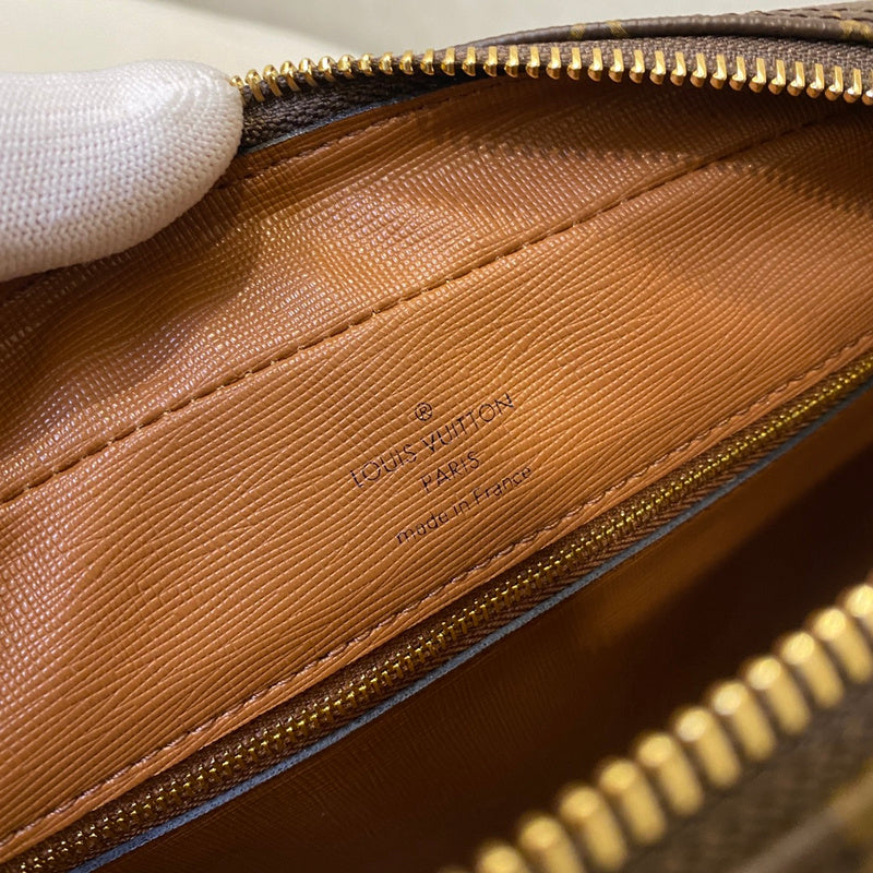 COZY - LV Bags - 2234