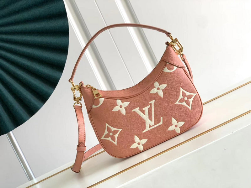 COZY - LV Bags - 1210