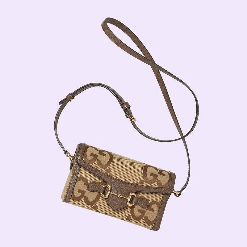 COZY - GUKI Women Bags - 268