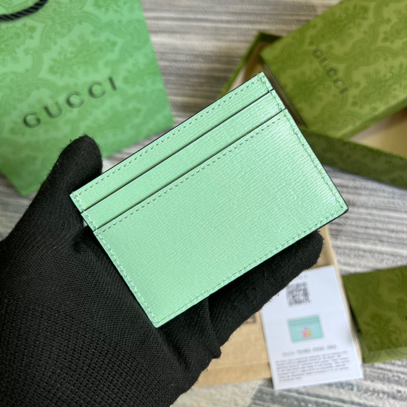 Cozy Bags - GUKI Women Wallets - 051