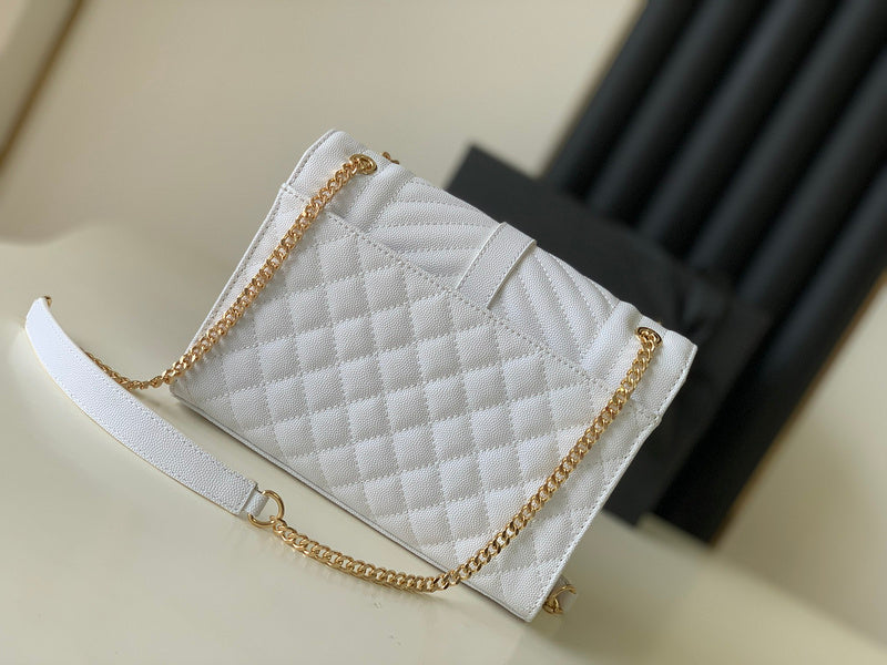 COZY BAGS - YLS Bags - 449