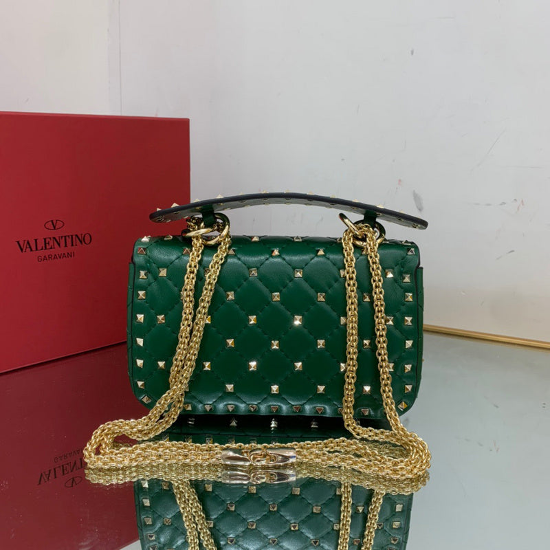 JB - VEL Lady Bags - 022