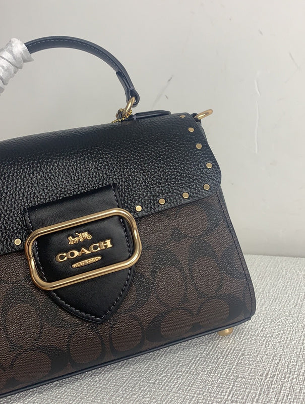 COZY - CAH Bags - 526