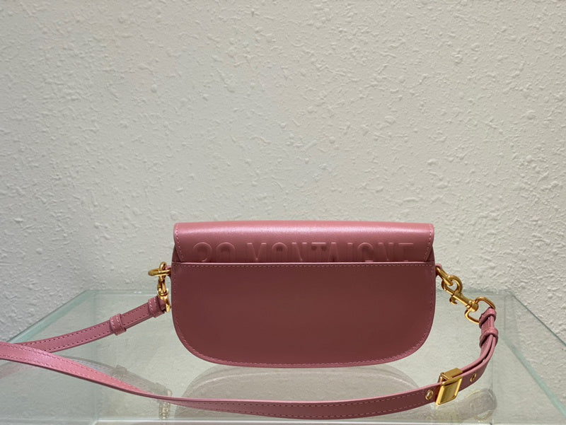 JB - DOR Lady Bags - 581