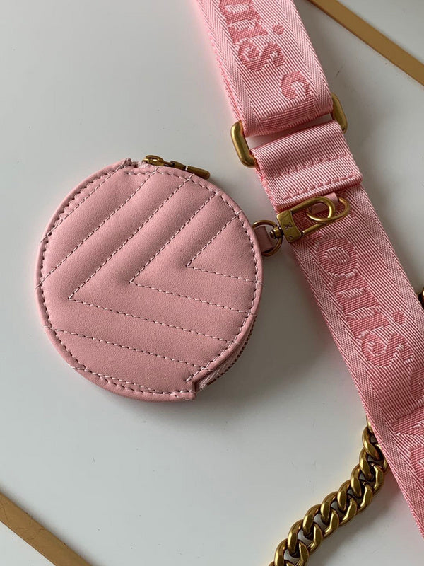 COZY BAGS - LOV Bags - 626