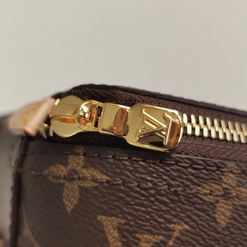 COZY - LOV Lady Bags - 984