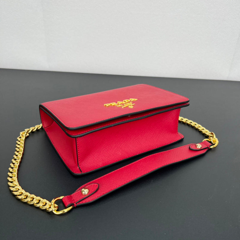 COZY BAGS - PD Bags - 074