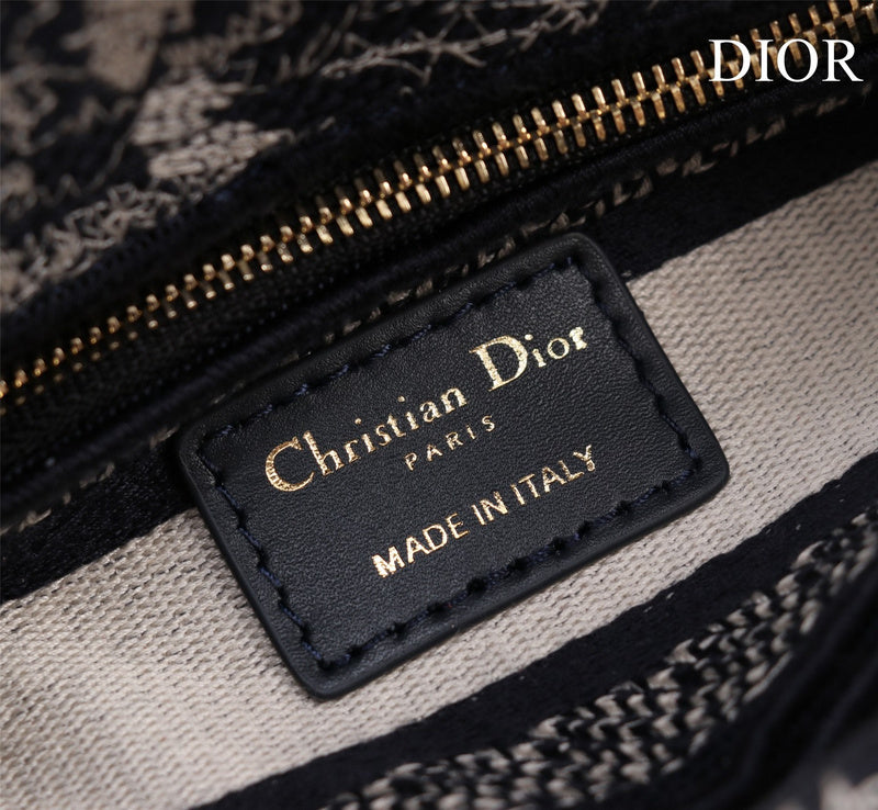 JB - DOR Lady Bags - 130