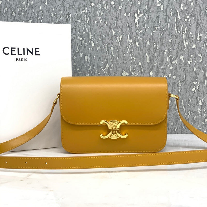 COZY BAGS - COL Bags - 371