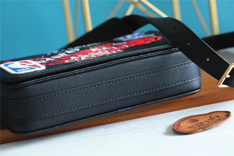 COZY BAGS - LOV Men Bags - 318