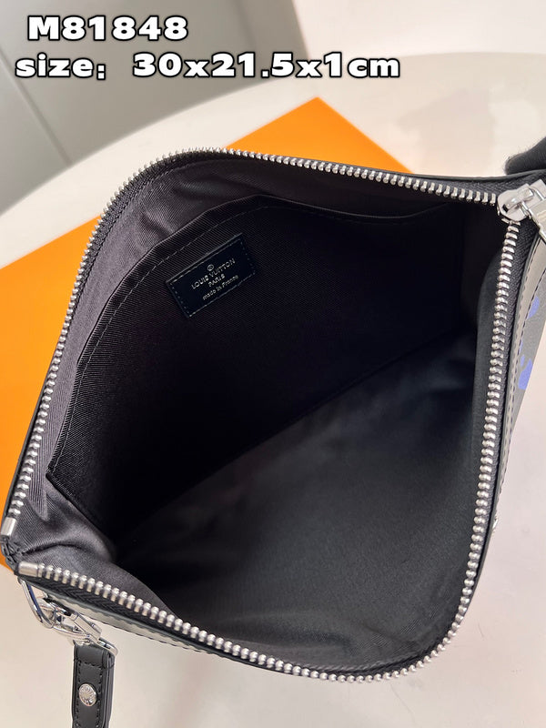 COZY - LOV Wallets - 388