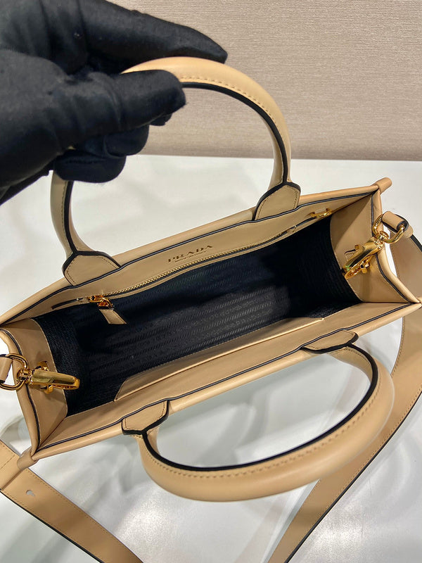 JB - PD Lady Bags - 069