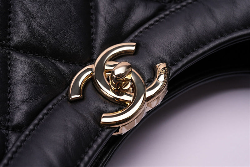 COZY BAGS - CHL Bags - 935