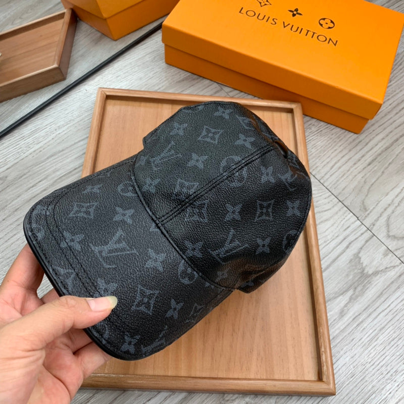 COZY BAGS - LOV Hats & Caps - 069