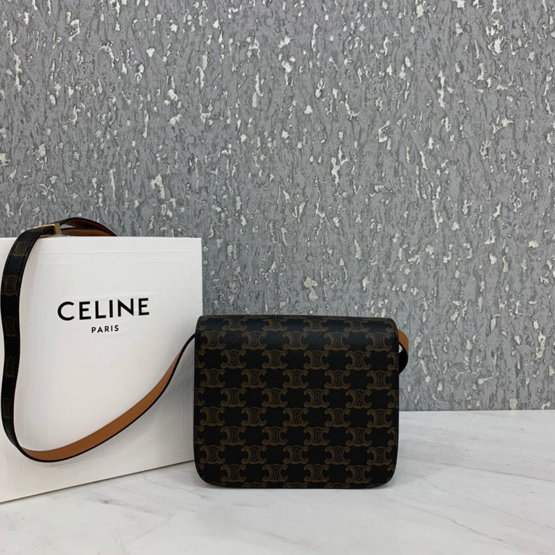 COZY BAGS - COL Bags - 349