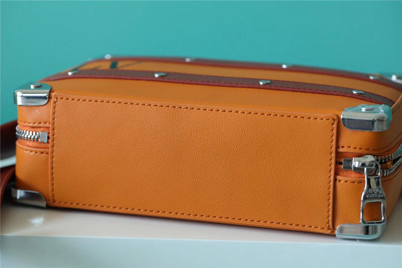 COZY BAGS - LOV Men Bags - 441