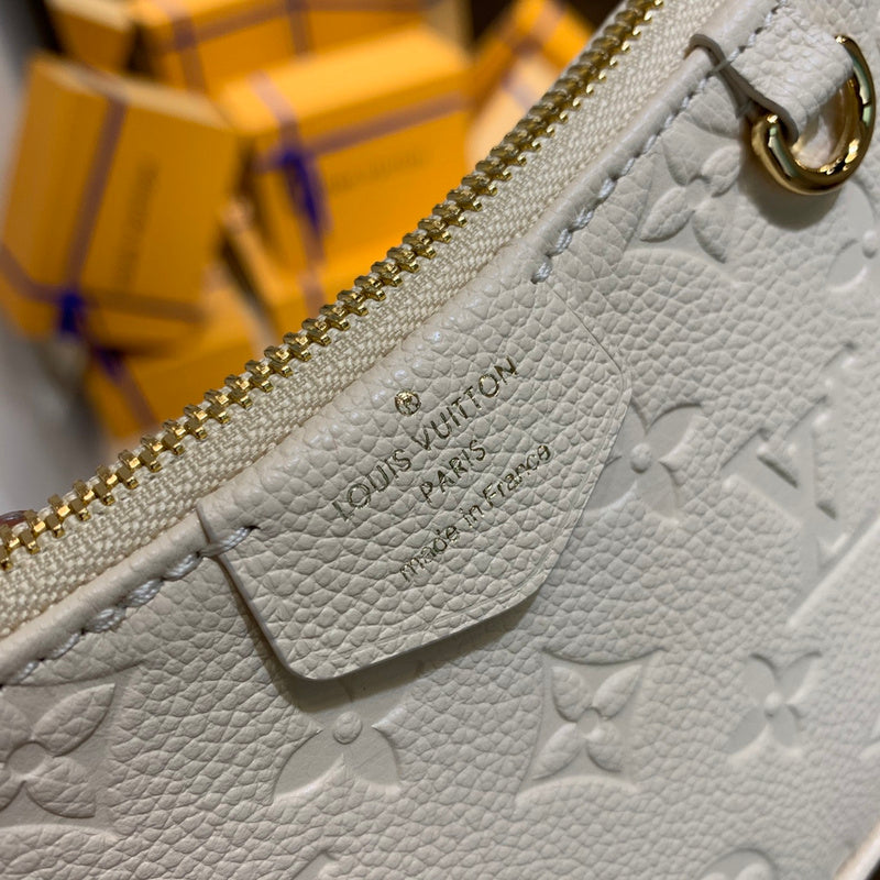 COZY - LV Bags - 280