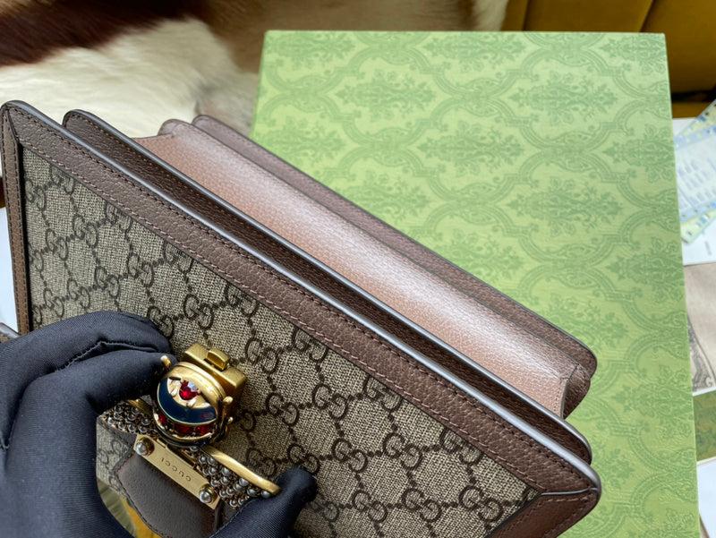 COZY - GUKI Women Bags - 057