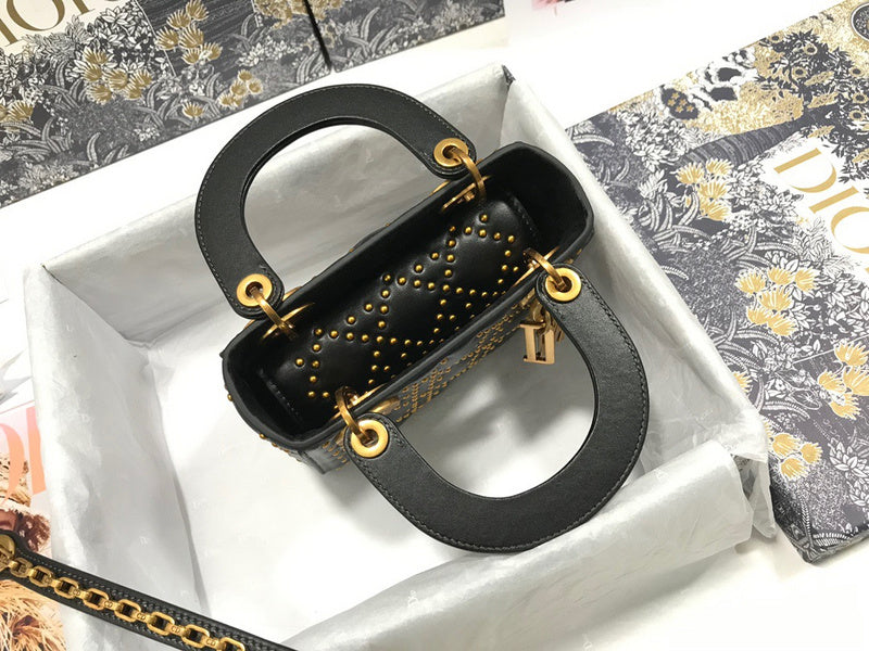 Cozy Bags - DOR Bags - 389