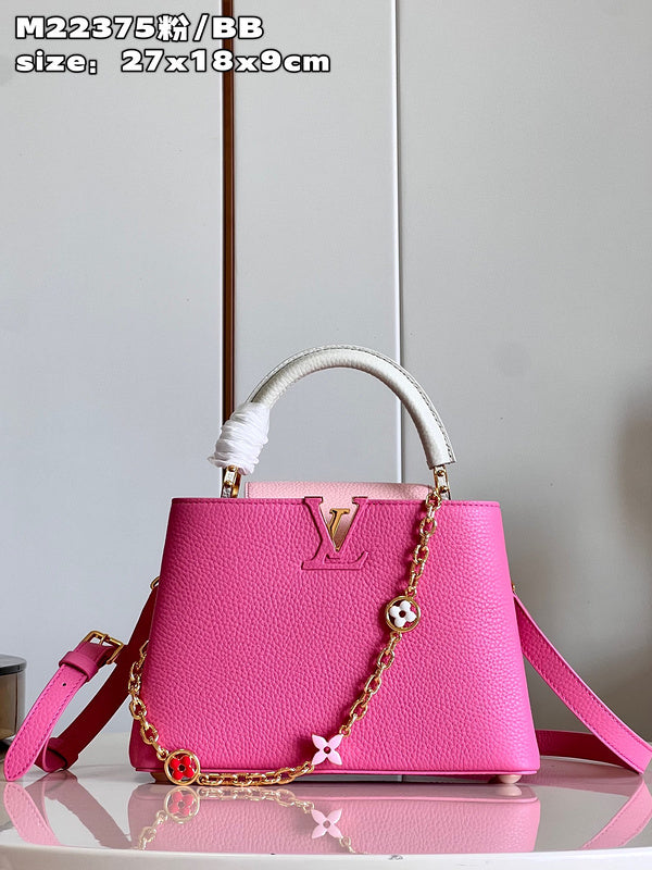 COZY BAGS - LOV Bags - 852
