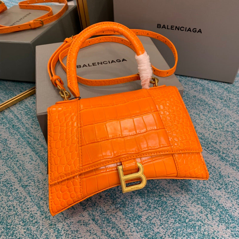 COZY - BG Bags - 755