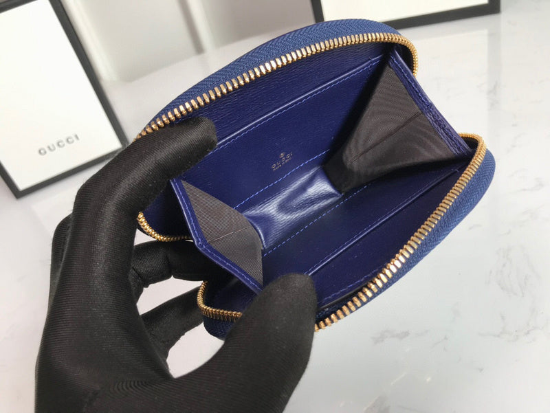 COZY BAGS - Guki Wallet - 377