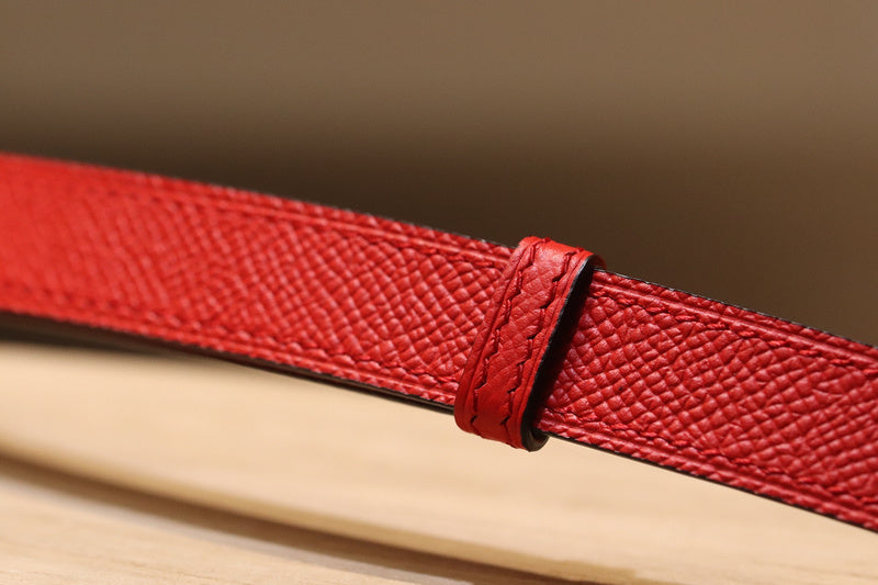 JB - HMS Belts - 031