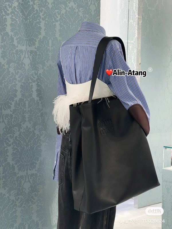 COZY BAGS - MMU Bags - 103