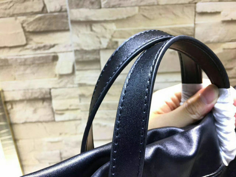COZY BAGS - GUKI Bags - 768