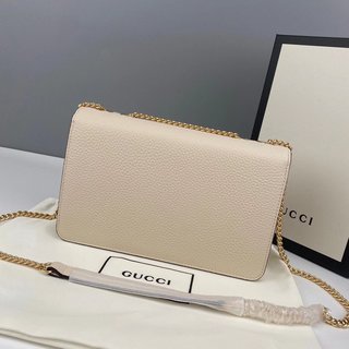 COZY BAGS - GUKI Bags - 808