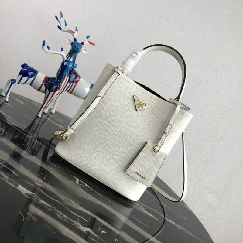 COZY - PD Lady Bags - 808