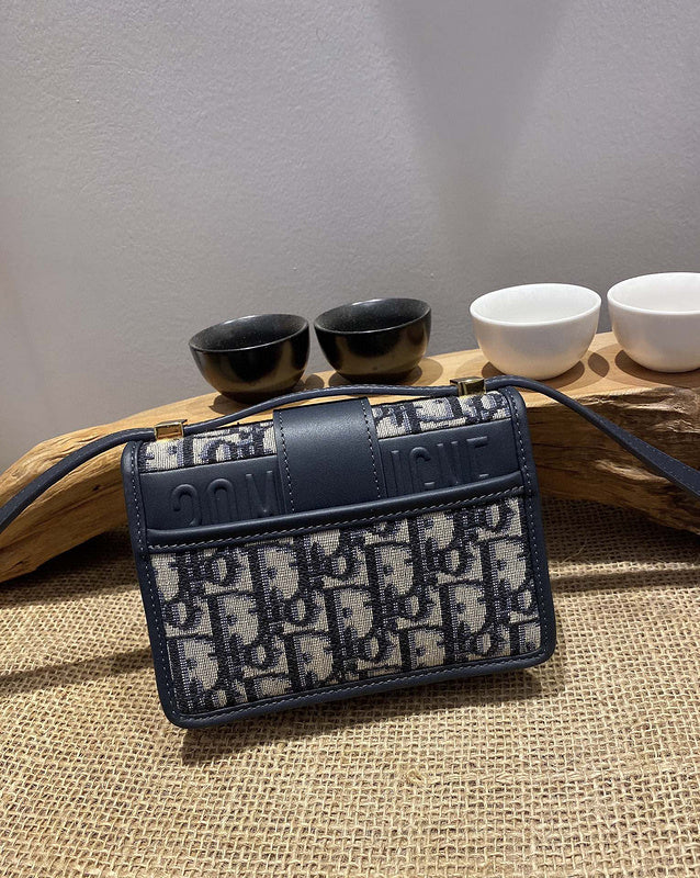 COZY BAGS - DOR Bags - 868