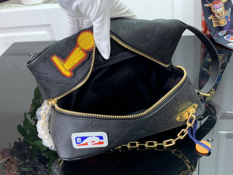 COZY BAGS - LOV Men Bags - 067