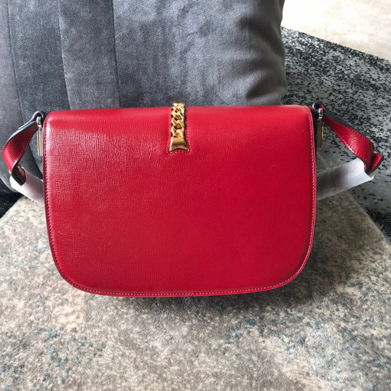COZY - Guki Lady Bags - 1453