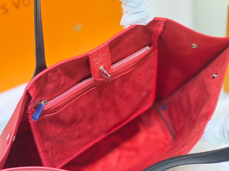 COZY BAGS - GUKI Women Bags - 2028