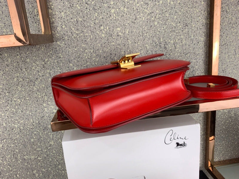 COZY BAGS - COL Lady Bags - 157