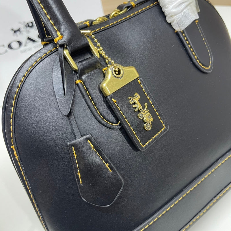 COZY - CAH Bags - 345