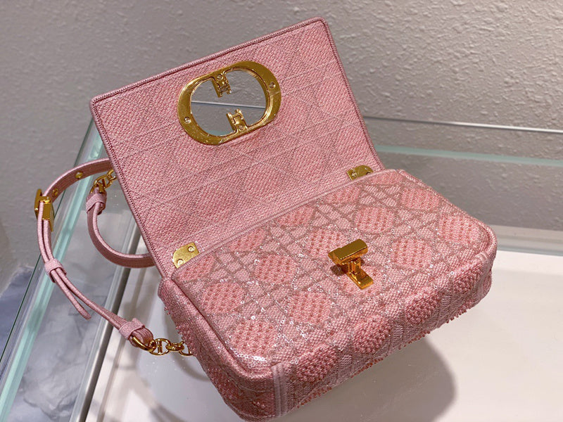 COZY - DOR Lady Bags - 205